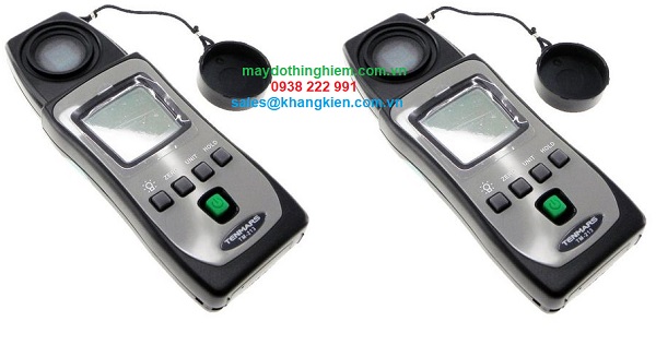 Máy đo ánh sáng TM-213-maydothinghiem.jpg Máy đo ánh sáng TM-213-maydothinghiem.jpg