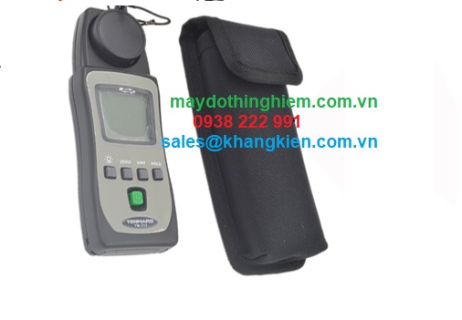 Máy đo ánh sáng TM-213.jpg Máy đo ánh sáng TM-213.jpg