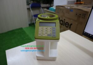 Máy đo độ ẩm nông sảm PM-600-khangkien.com.vn.jpg