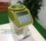 Máy đo độ ẩm PM-300.jpg