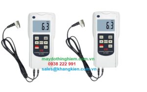 Máy đo độ dày vật liệu AT-140A-khangkien.com.vn.jpg