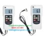 Máy đo độ dày vật liệu AT-140A-khangkien.com.vn.jpg