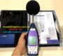 Máy đo độ ồn BSWA 309-maydothinghiem.com.vn.jpg