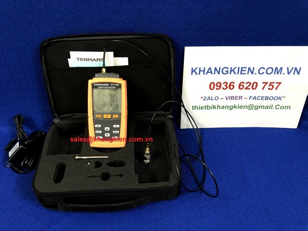 Máy đo độ rung ST-140D-khangkien.com.vn.jpg Máy đo độ rung ST-140D-khangkien.com.vn.jpg