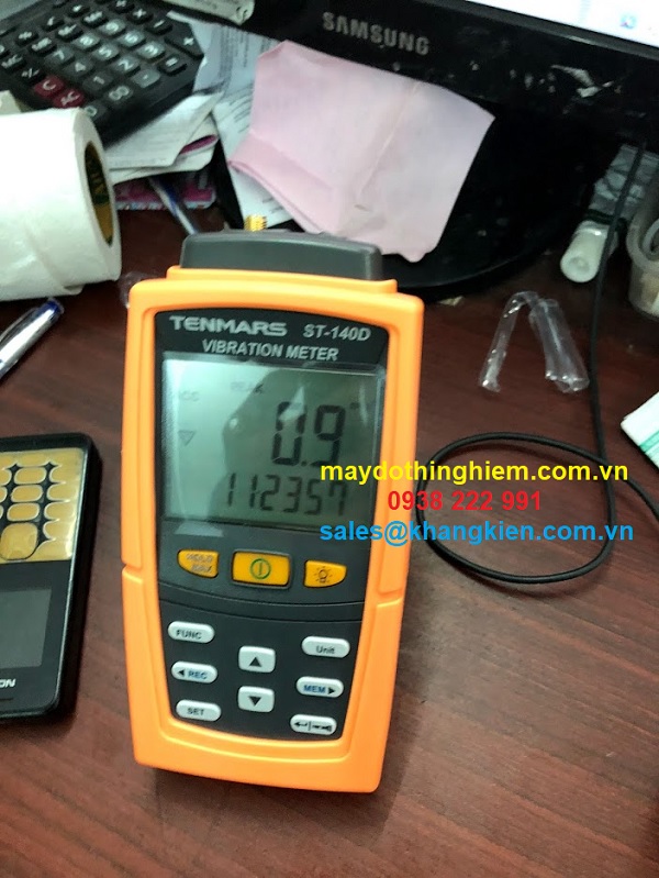 Máy đo độ rung ST-140D.jpg Máy đo độ rung ST-140D.jpg