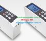 Máy đo độ trắng vật liệu AWM216-khangkien.com.vn.jpg