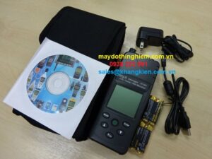 Máy đo khí CO2, nhiệt độ và độ ẩm cầm tay ST-501.jpg