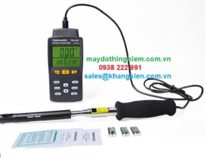 Máy đo tốc độ gió và lưu lượng gió TM-4002-khangkien.com.vn.jpg