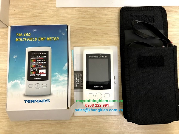 Máy đo từ trường TM-190.jpg Máy đo từ trường TM-190.jpg