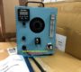 Máy lấy mẫu bụi CF-972T-230-maydothinghiem.com.vn.jpg