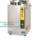 Nồi hấp tiệt trùng LS-50LJ.jpg