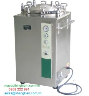 Nồi hấp tiệt trùng LS-100LJ-maydothinghiem.com.vn.jpg