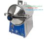 Nồi hấp tiệt trùng TM-24J.jpg
