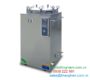 Nồi hấp tiệt trùng tự động LS-100LD.jpg