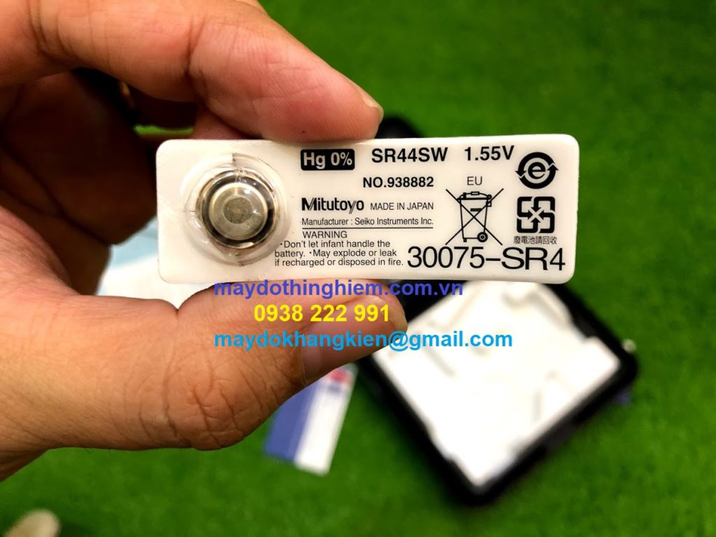 Pin SR44SW 1.55V cho mitutoyo 547-315.jpg