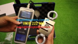 sales@khangkien.com.vn