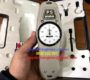 Thiết bị đo lực kéo nén Imada PS100N.jpg