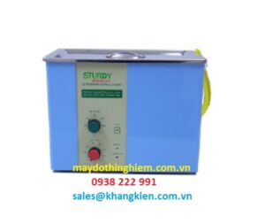 Bể rửa siêu âm UC-150.jpg