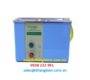Bể rửa siêu âm UC-150.jpg