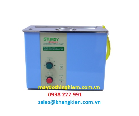 Bể rửa siêu âm UC-150.jpg Bể rửa siêu âm UC-150.jpg