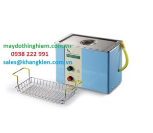 Bể rửa siêu âm UC-300.jpg