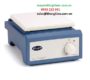 Bếp gia nhiệt UC151.jpg