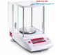Cân bán phân tích PA213.jpg
