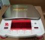 Cân kỹ thuật NV212-2-khangkien.com.vn.jpg