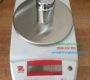 Cân kỹ thuật PA2102-maydothinghiem.com.vn.jpg