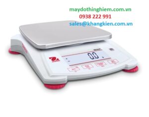 Cân kỹ thuật SPX2201-maydothinghiem.com.vn.jpg