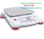 Cân kỹ thuật SPX2201-maydothinghiem.com.vn.jpg