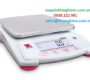 Cân kỹ thuật SPX6201-khangkien.com.vn.jpg
