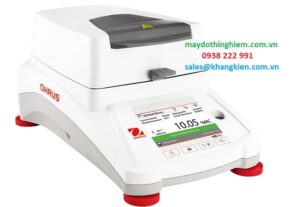 Cân sấy ấm MB120-maydothinghiem.com.vn.jpg