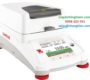 Cân sấy ấm MB120-maydothinghiem.com.vn.jpg