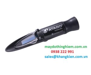 Khúc xạ đo độ mặn Master-S28M.jpg