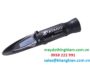 Khúc xạ đo độ mặn Master-S28M.jpg