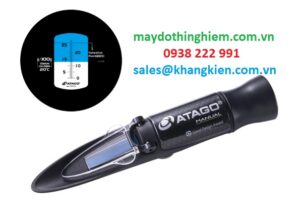 Khúc xạ đo độ mặn Master-S28M-maydothinghiem.com.vn.jpg