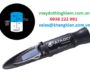 Khúc xạ đo độ mặn Master-S28M-maydothinghiem.com.vn.jpg