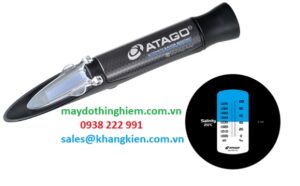 Khúc xạ kế đo độ mặn Master-S-MILL Alpha-maydothinghiem.com.vn.jpg