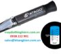 Khúc xạ kế đo độ mặn Master-S-MILL Alpha-maydothinghiem.com.vn.jpg