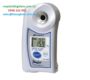 Khúc xạ kế đo độ mặn PAL-03S.jpg