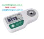 Khúc xạ kế đo độ ngọt PR-201 Alpha.jpg