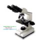 Kính hiển vi sinh học loại 2 mắt BIO1B.jpg