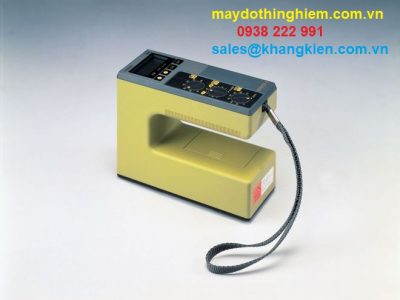 Máy đo độ ẩm gỗ HM-530-maydothinghiem.com.vn.jpg