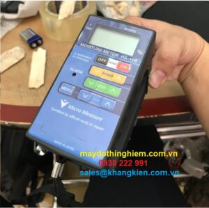 Máy đo độ ẩm gỗ HS-100-maydothinghiem.com.vn.jpg