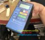 Máy đo độ ẩm gỗ HS-100-maydothinghiem.com.vn.jpg