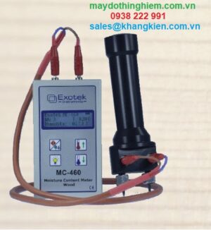 Máy đo độ ẩm gỗ MC-460 dạng búa.jpg