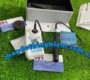 Máy đo độ mặn hải sản thực phẩm PAL SALTPROBE.jpg