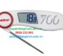 Máy đo nhiệt độ điện tử TLC700.jpg