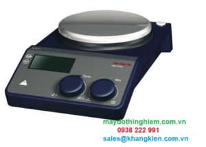 Máy khuấy từ gia nhiệt MS-H-PRO.jpg